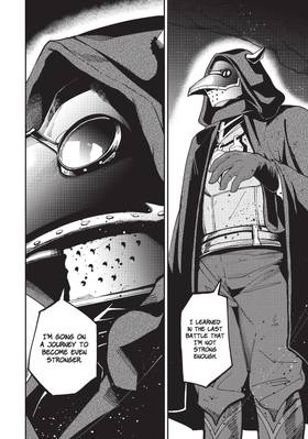 Read It's That Reincarnated-as-a-Virus Story  2 Page 8 in English