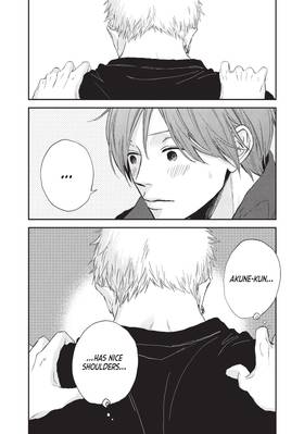 Read JOY  2 Page 10 in English