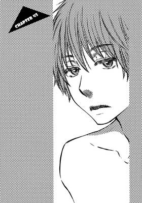 Read Kakafukaka  10 Page 5 in English