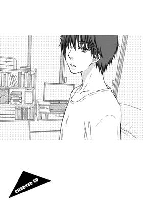 Read Kakafukaka  11 Page 5 in English