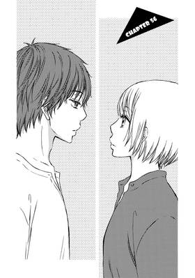 Read Kakafukaka  12 Page 5 in English