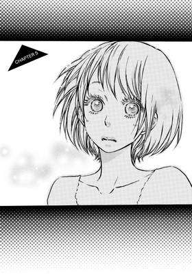 Read Kakafukaka  2 Page 5 in English