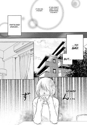 Read Kakafukaka  2 Page 6 in English