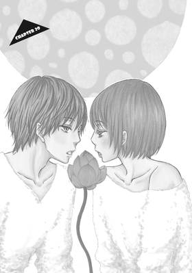 Read Kakafukaka  5 Page 5 in English