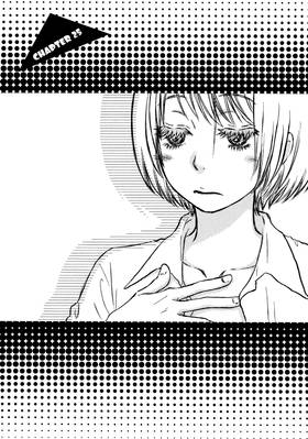 Read Kakafukaka  6 Page 5 in English