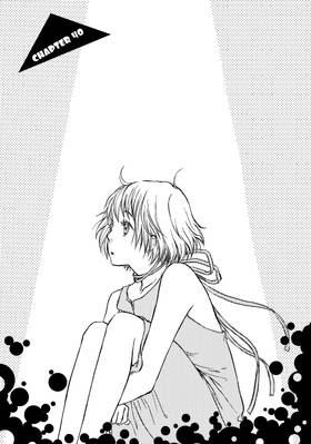 Read Kakafukaka  9 Page 5 in English