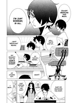 Read Kakushigoto: My Dad's Secret Ambition  12 Page 10 in English