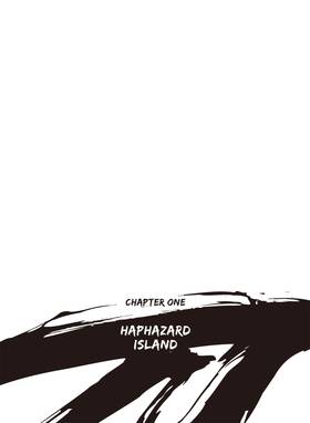 Read KATANAGATARI  1 Page 10 in English