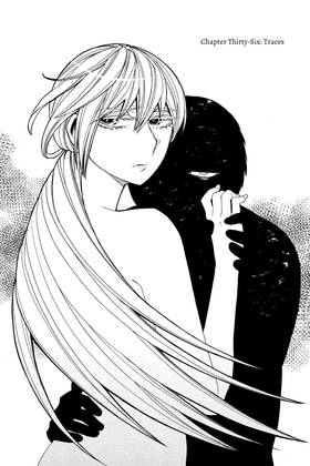 Read Kasane  5 Page 5 in English