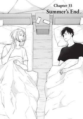 Read Kei X Yaku: Bound By Law  11 Page 8 in English