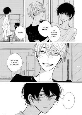 Read Key Ring Lock  1 Page 7 in English