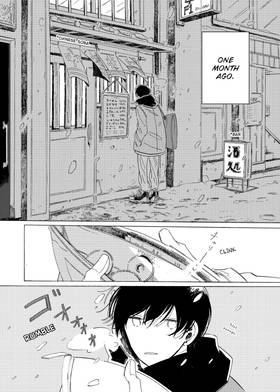 Read Key Ring Lock  1 Page 9 in English