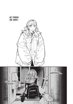 Read Killing Line  5 Page 9 in English