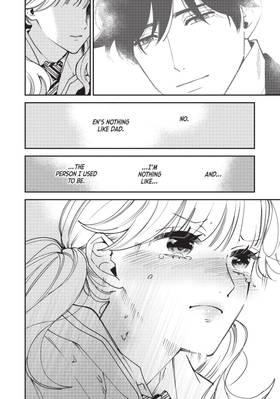 Read Killing Line  5 Page 10 in English