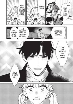 Read Killing Line  2 Page 10 in English