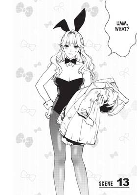 Read Killing Line  4 Page 8 in English