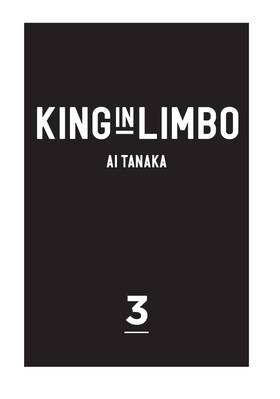Read King in Limbo Omnibus  2 Page 5 in English