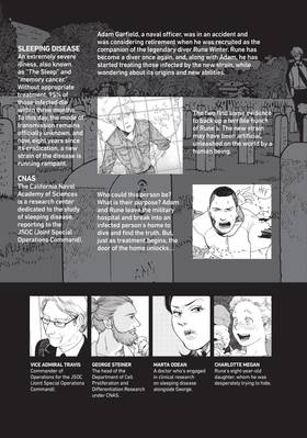Read King in Limbo Omnibus  2 Page 7 in English
