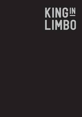 Read King in Limbo Omnibus  3 Page 8 in English