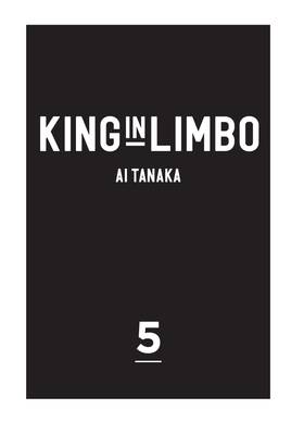 Read King in Limbo Omnibus  3 Page 5 in English