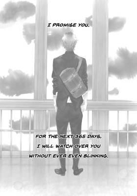 Read Kira-kun Today  1 Page 5 in English