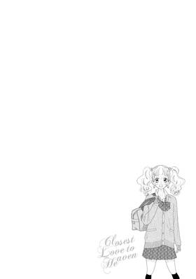 Read Kira-kun Today  6 Page 8 in English