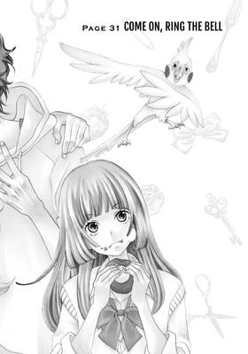 Read Kira-kun Today  9 Page 6 in English