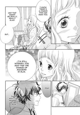 Read Kira-kun Today  8 Page 10 in English
