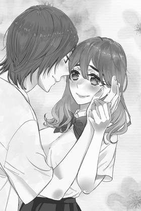 Read Kiss Him, Not Me  13 Page 6 in English