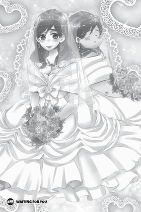 Read Kiss Him, Not Me  12 Page 7 in English