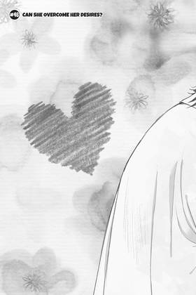 Read Kiss Him, Not Me  13 Page 7 in English