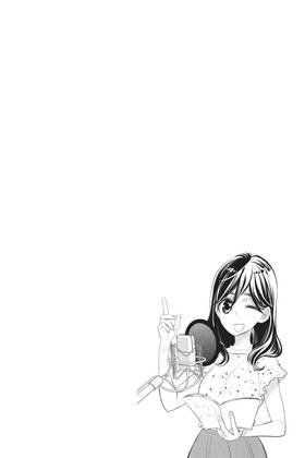 Read Kiss Him, Not Me  11 Page 8 in English