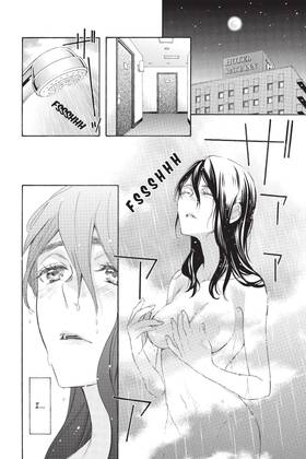 Read Kiss Him, Not Me  14 Page 10 in English