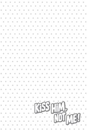 Read Kiss Him, Not Me  2 Page 6 in English