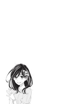 Read Kiss Him, Not Me  6 Page 8 in English