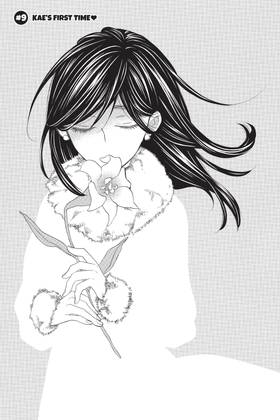 Read Kiss Him, Not Me  3 Page 7 in English