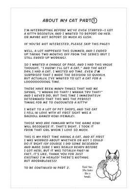 Read Kiss Me at the Stroke of Midnight  7 Page 6 in English