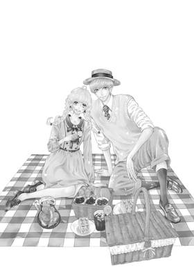 Read Kiss Me at the Stroke of Midnight  8 Page 5 in English