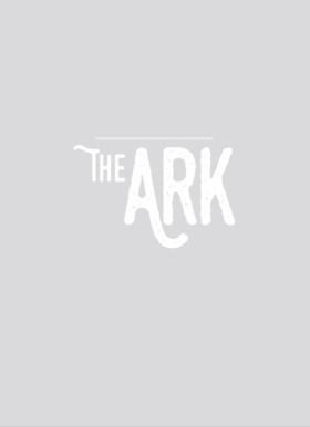 Read The Ark  2 Page 2 in English
