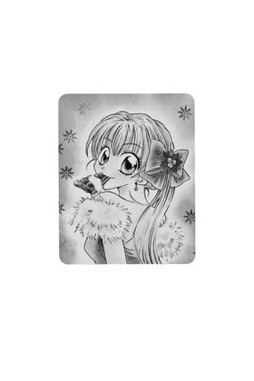 Read Kitchen Princess Omnibus  1 Page 6 in English