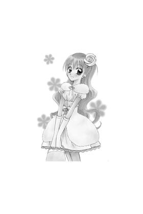 Read Kitchen Princess Omnibus  2 Page 6 in English