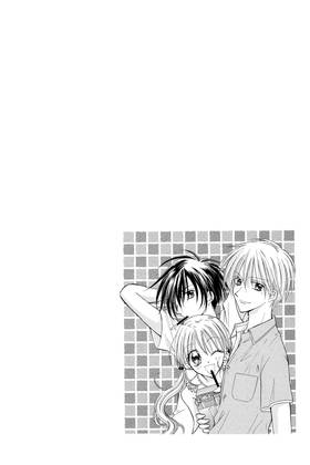 Read Kitchen Princess Omnibus  2 Page 10 in English