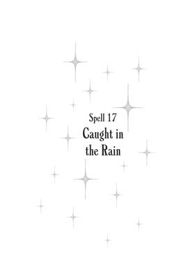 Read Knight of the Ice  4 Page 8 in English