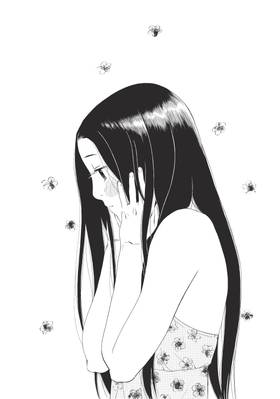Read Knight of the Ice  4 Page 9 in English