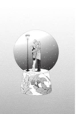 Read Knight of the Ice  6 Page 7 in English