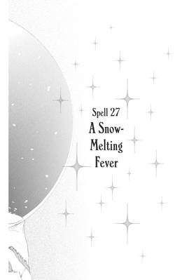 Read Knight of the Ice  6 Page 8 in English