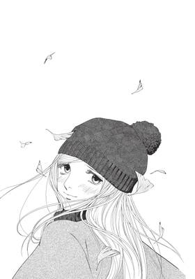 Read Knight of the Ice  8 Page 7 in English