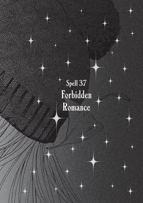 Read Knight of the Ice  8 Page 8 in English