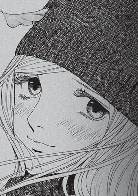 Read Knight of the Ice  8 Page 9 in English