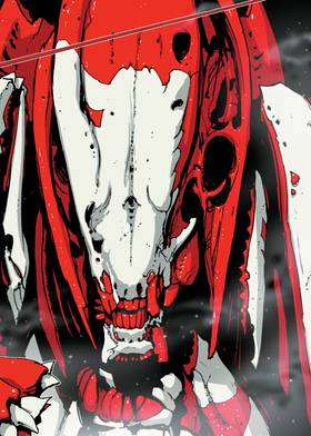 Read Knights of Sidonia  3 Page 4 in English